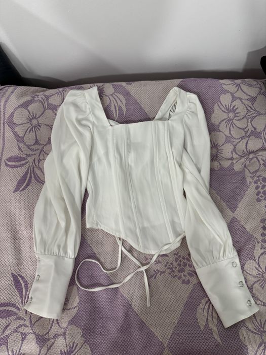 Продам б/у вещи