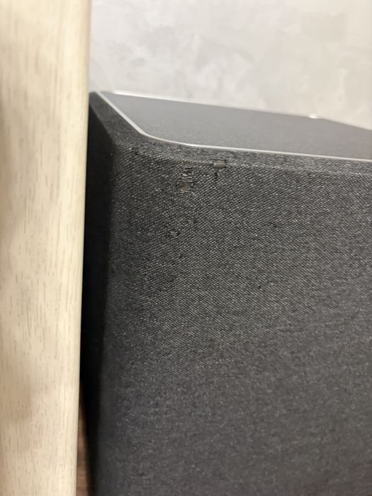 Soundbar Denon саундбар денон