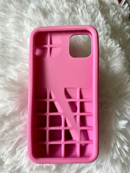 Rhode IPhone 11 Pro Max Case - с гланц