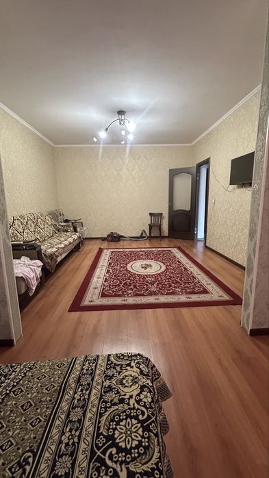 Продам квартиру