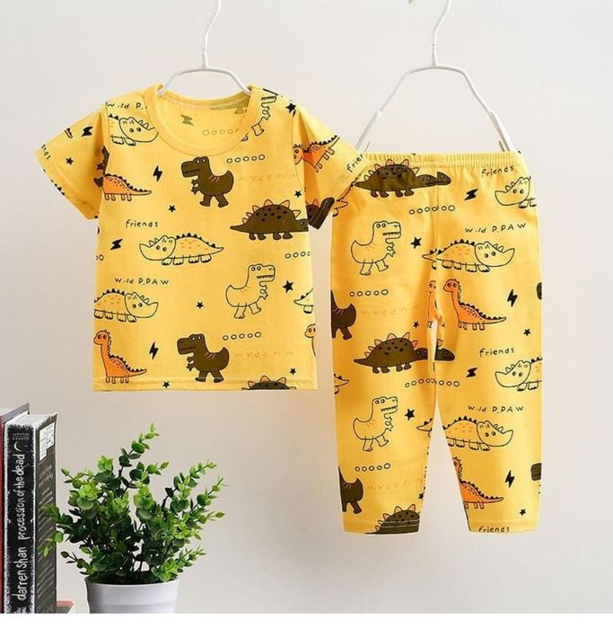 детская одежда недорого