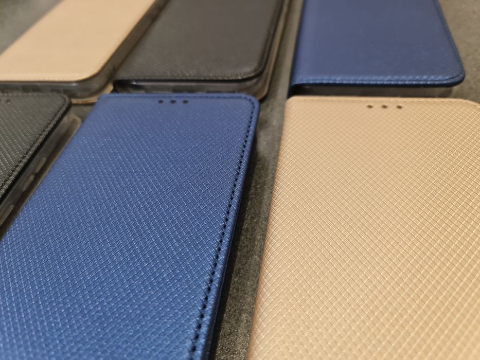 Motorola Moto G10,G30,G5G,E7,E7+,G9+,G9 Play,Moto G9 Power тефтер