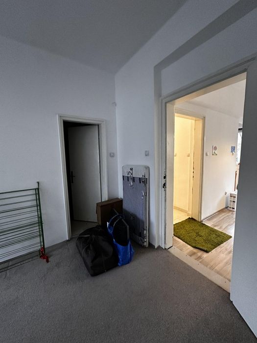 Дава се под наем Тристаен апартамент в София, Център - 110 кв.м за 650 € - Снимка #7