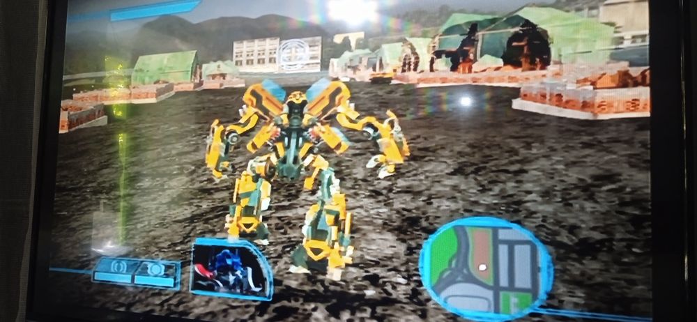 Playstation 2 slim sotiladi ishlaydi