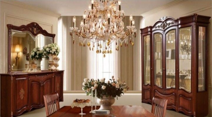 Качественная сборка разборка ремонт установка перестановка мебели