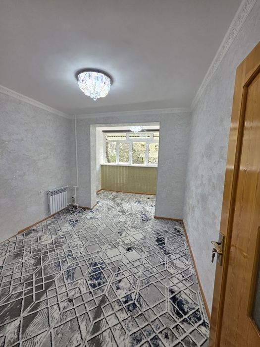 2 хонали квартира