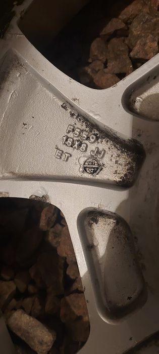 Диски  моноблоки