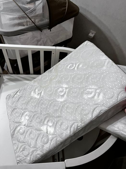 Асема Осерхан Оппо