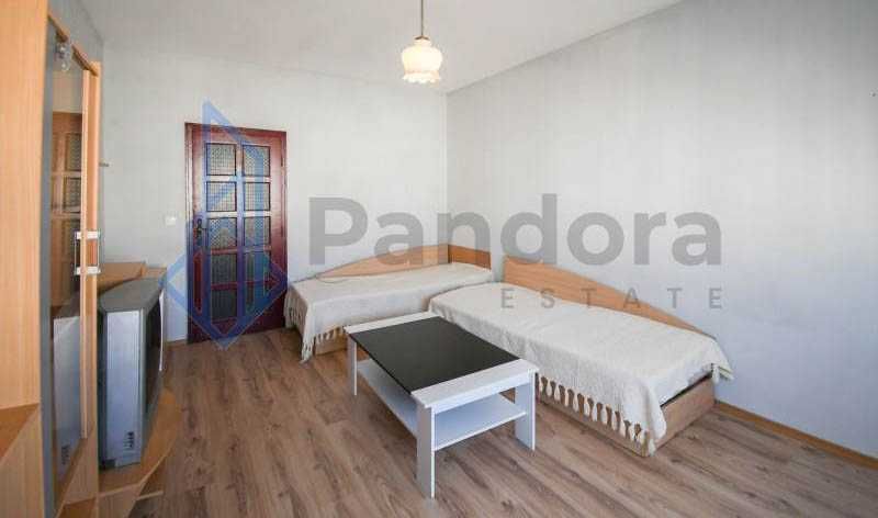 Дава се под наем Двустаен апартамент в София, Сухата река - 55 кв.м за 475 € - Снимка #1