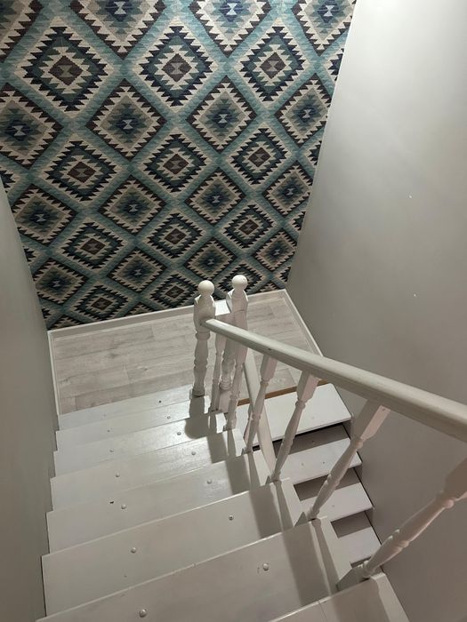 Дом в котеджном поселке "Village"