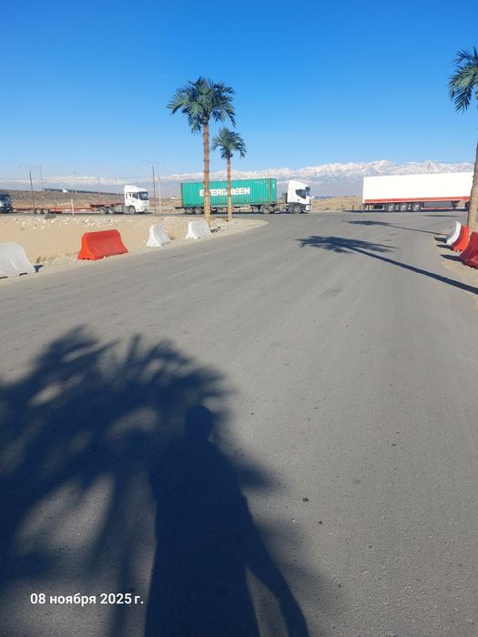 Продам ивеко старались 2011г