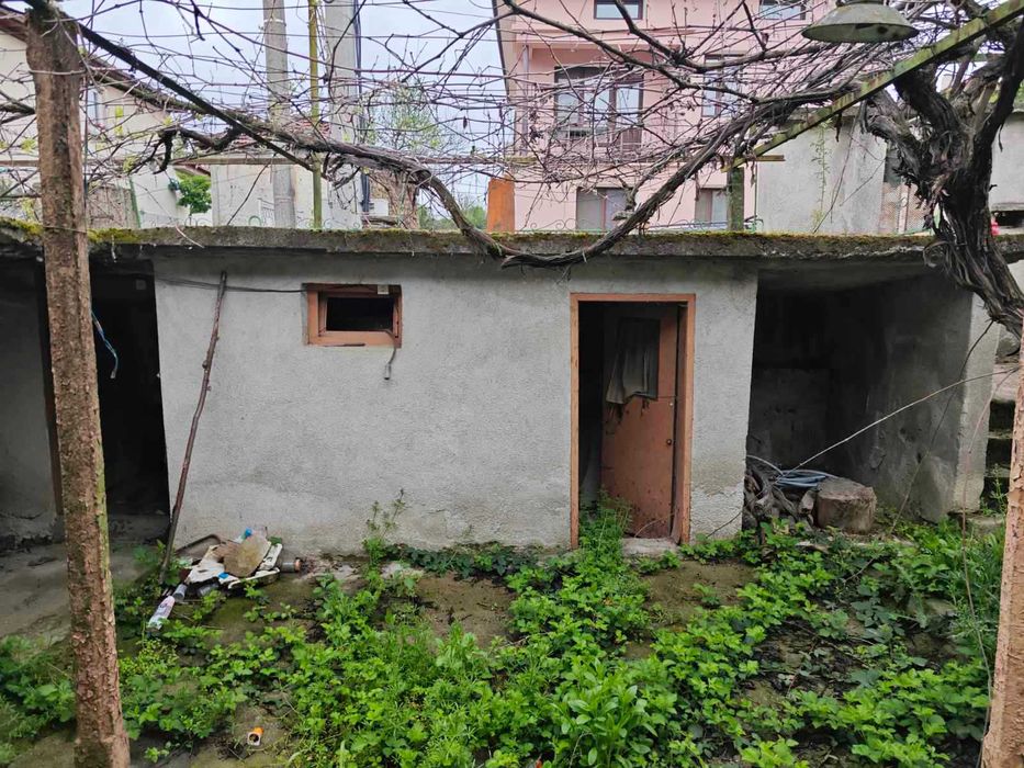 Продава се Къща в Калофер - 100 кв.м за 332 €/кв.м - Снимка #7