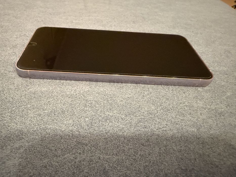 Samsung Galaxy S23+ 256 Gb