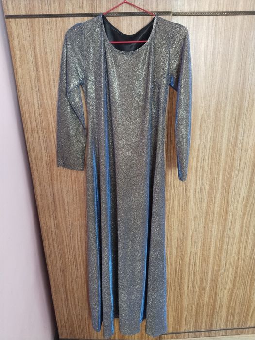Pisok koylak Kelincha