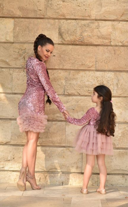 Рокличка за кака