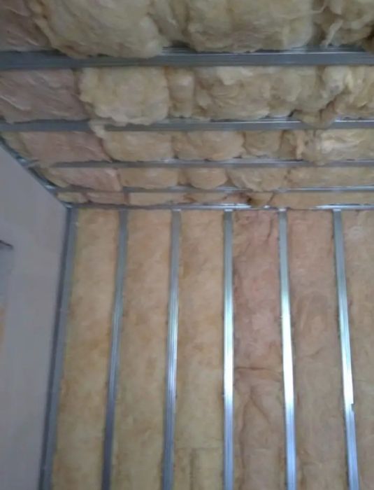 Constructii si reparatii