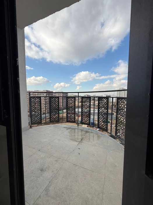 Тошкент шахар Яшнобот Узбом Супсидия ва Ипотека 17 %