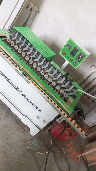 Станок для мебель