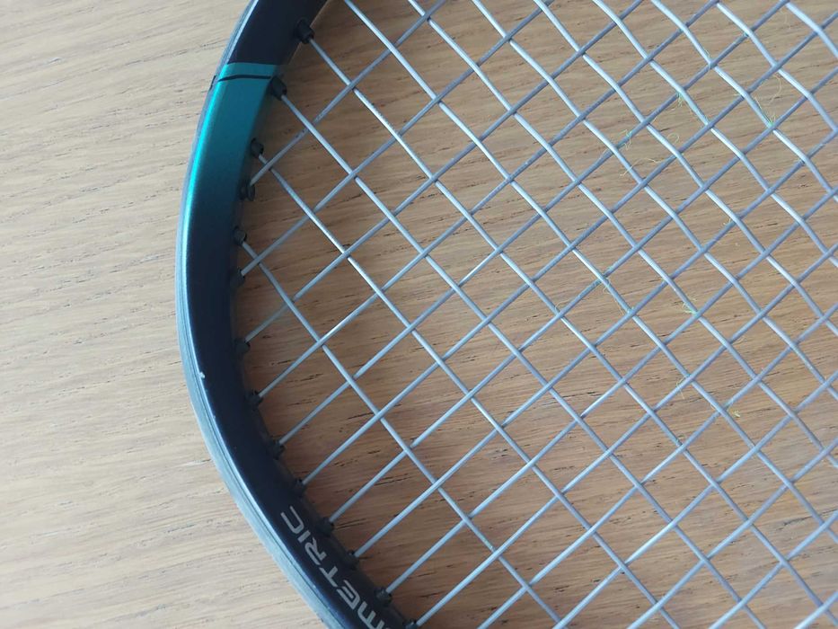 Тенис ракета Yonex Ezone 98