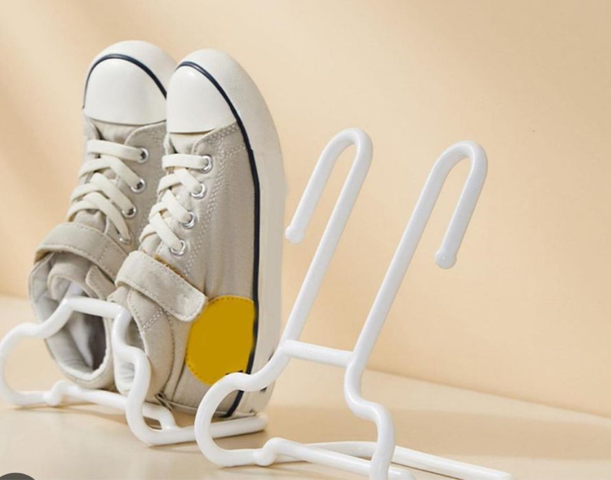 Suport pentru incaltaminte