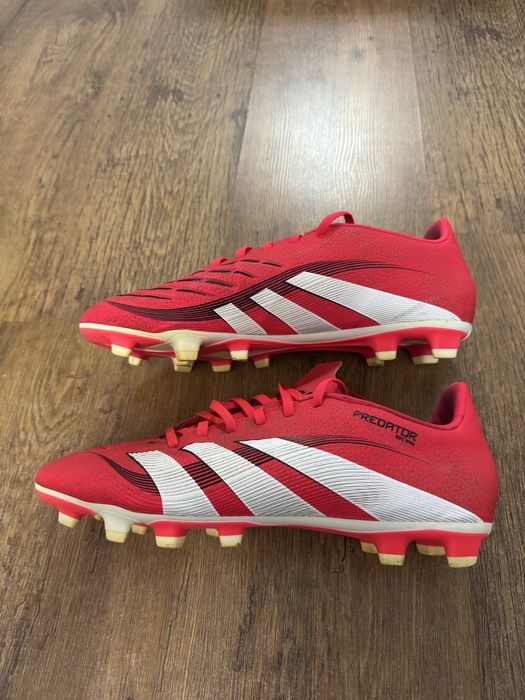 Adidas Predator