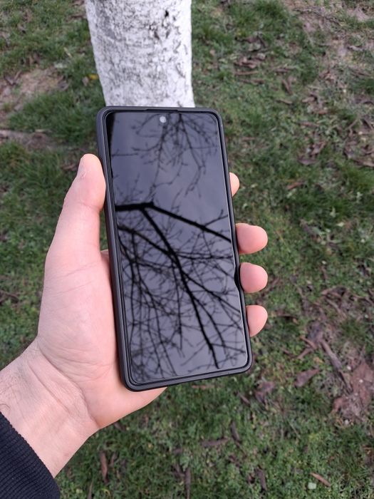 Vând / Schimb Xiaomi POCO M6 Pro