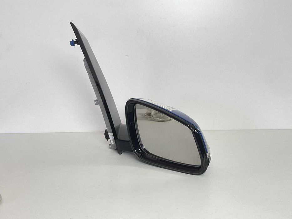Дясно огледало за BMW 2er F46