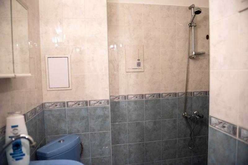 Дава се под наем Едностаен апартамент в София, Мусагеница - 45 кв.м за 383.52 € - Снимка #3