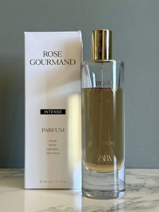 Разпродажба на оригинални парфюми