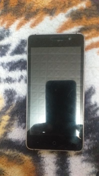 Продам плата на самсунг таб