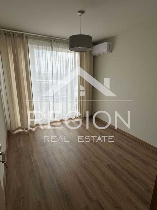 Дава се под наем Тристаен апартамент в Варна, Кайсиева градина - 70 кв.м за 560 € - Снимка #4