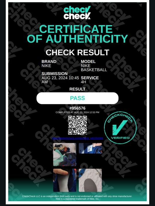 Nike LeBron Witness 6 Deep Royal Blue