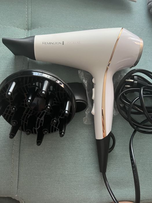 Сешоар Remington Prolux