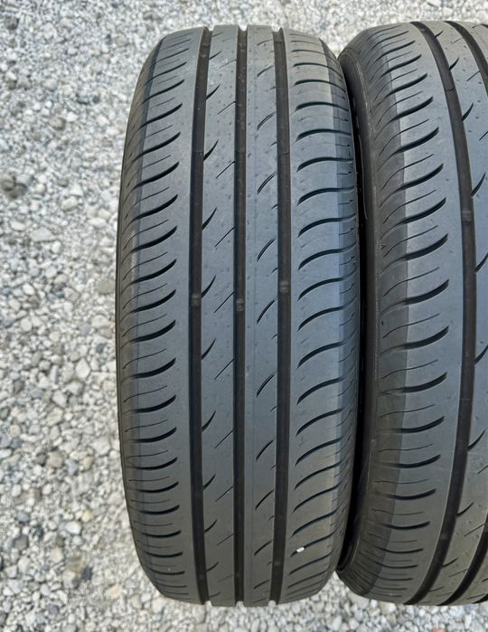 Летни гуми Nexen 185/65/15, Dot: 47/21