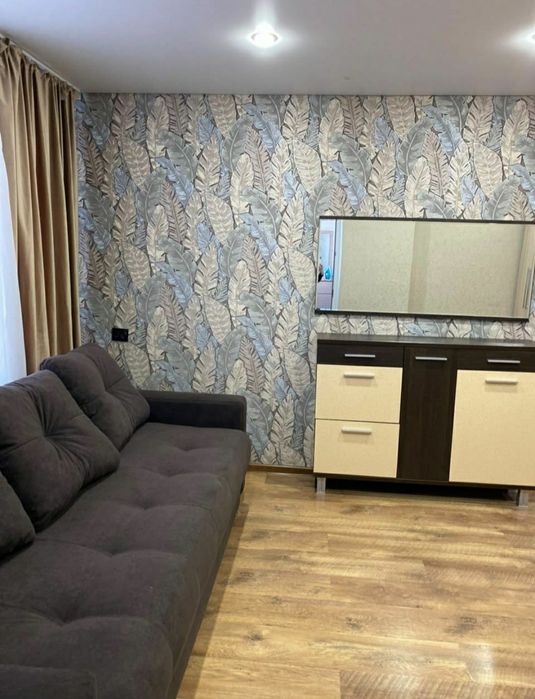 Продам  1 ком Рахмет