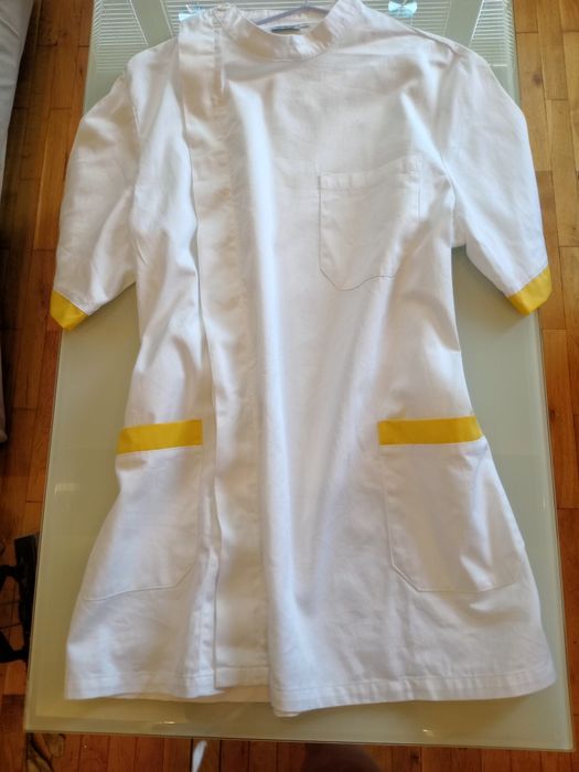 Работно облекло,  размер 52 и 55, 42,44,48