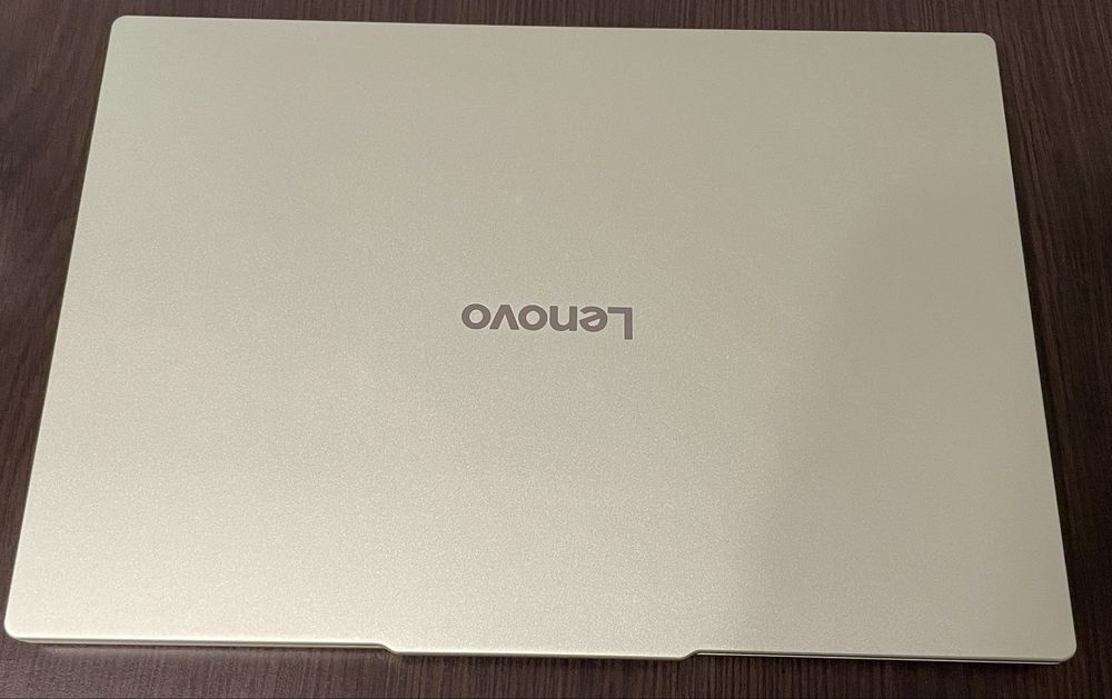 Lenovo IdeaPad Slim 5 – Ryzen 7 7735HS / 16GB RAM / 1TB SSD / Radeon 680M – Ca Nou + Factură Altex