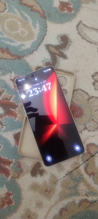 Realme GT2 Master Explorer Edition 12/256