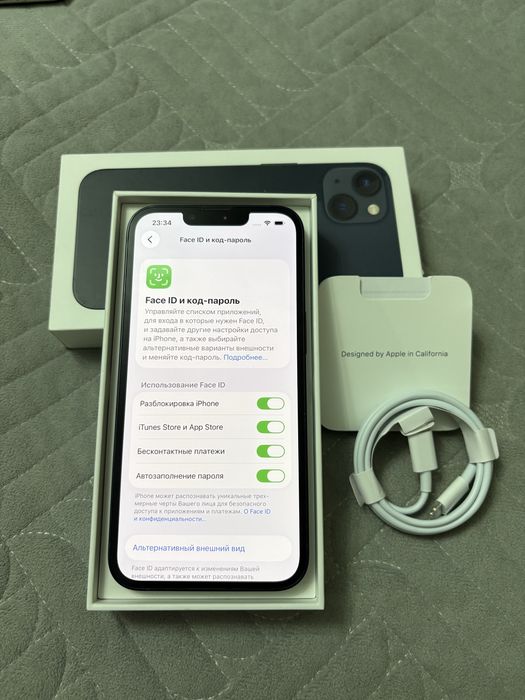 Продам Айфон 13,Apple 13,Iphone 13
