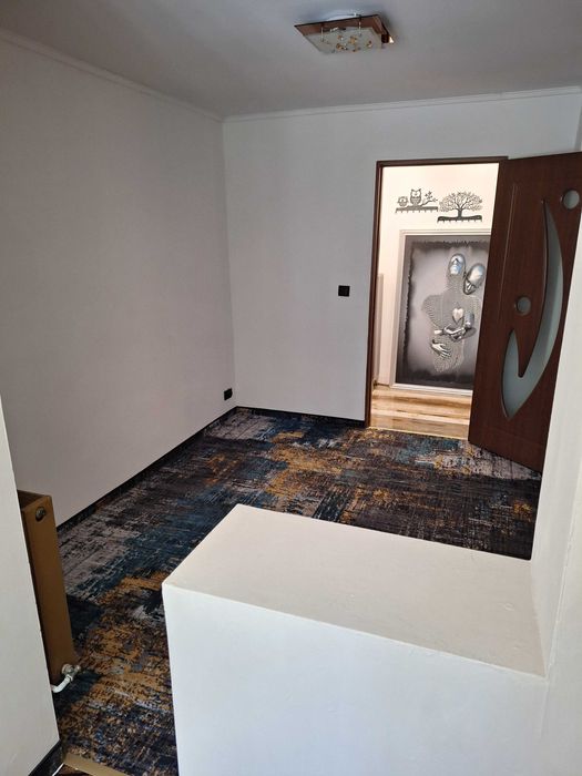 Apartament 3 camere