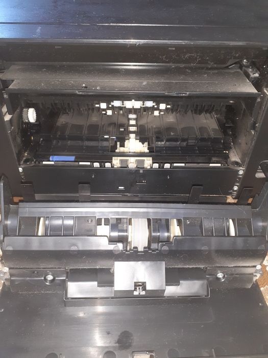 Принтер EPSON L6160