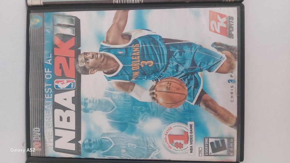 Продаются игры с рабочими дисками