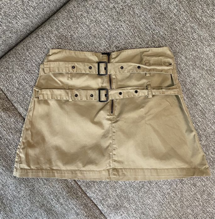 Продам юбочки распродажа