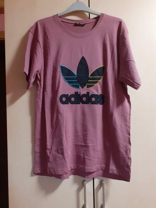 Tricouri de bărbați