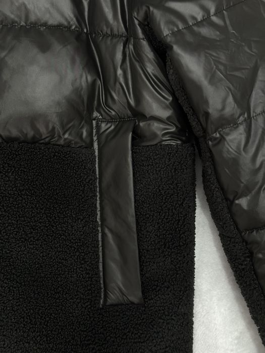 Женская куртка Michael Kors