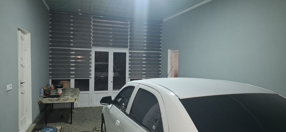 Участка сотилади