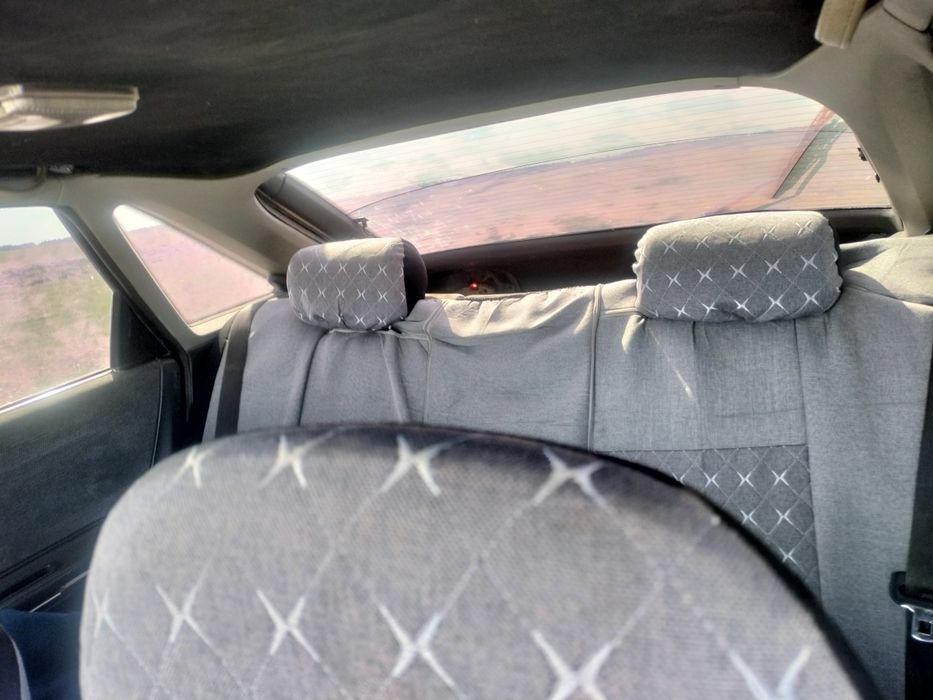 Продам Мазда 626 г