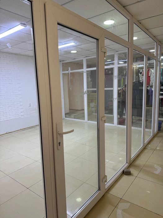 Бутик в ТЦ Армада Балхаш