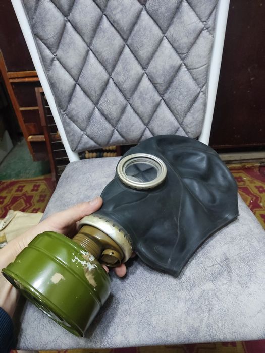 всячина может кому надо