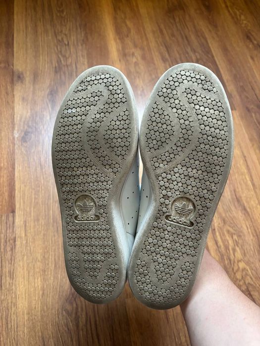 adidas Originals Stan Smith